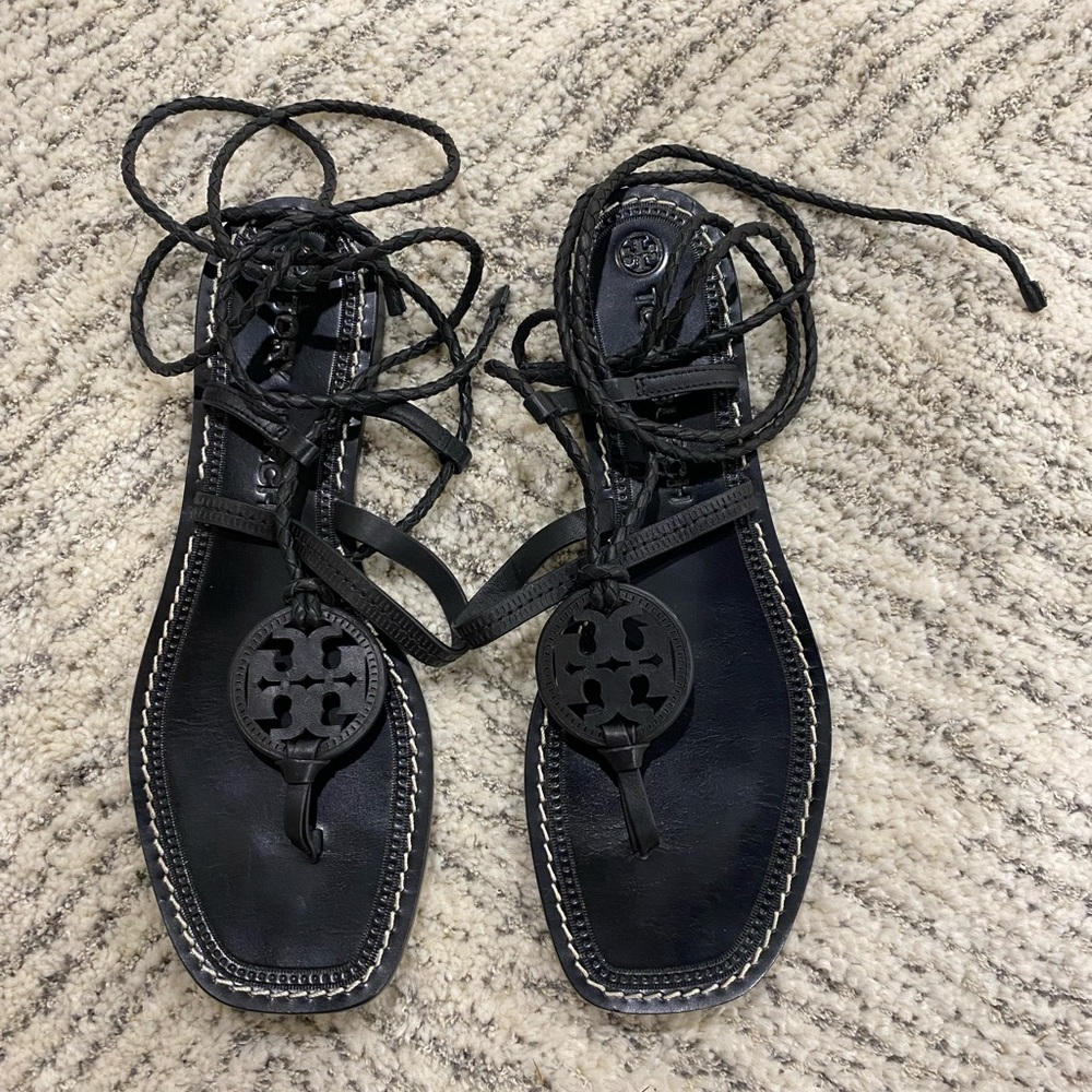Tory Burch Sandals
